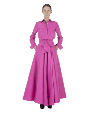 MARIASOLE LONG JW