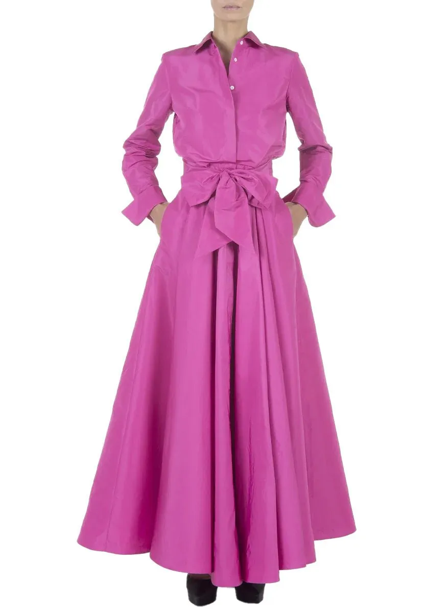 MARIASOLE LONG JW