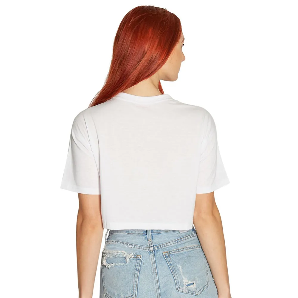 Marquette Tee