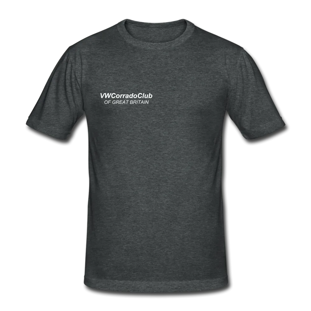 Men’s Gildan Heavy T-Shirt