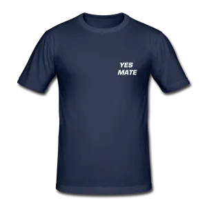 Men’s Gildan Heavy T-Shirt