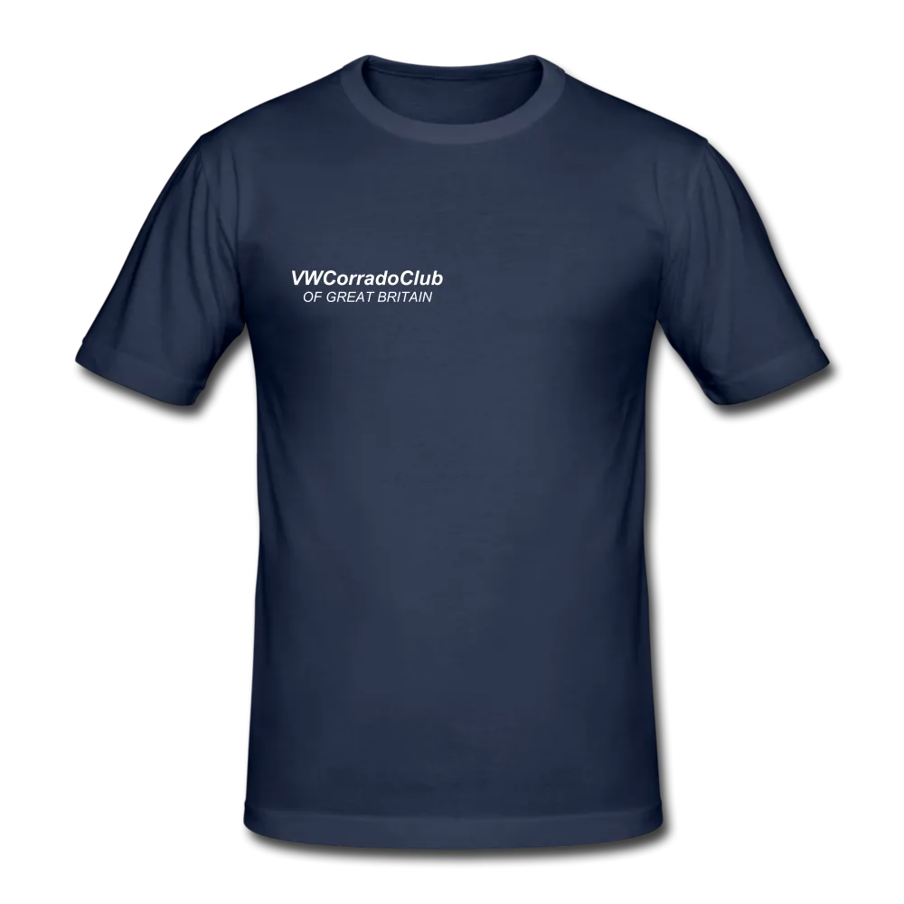 Men’s Gildan Heavy T-Shirt