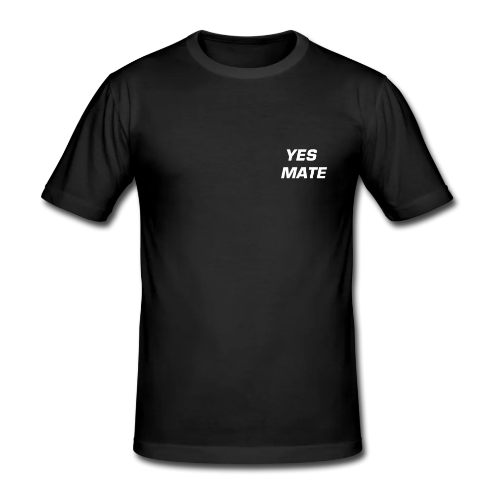 Men’s Gildan Heavy T-Shirt