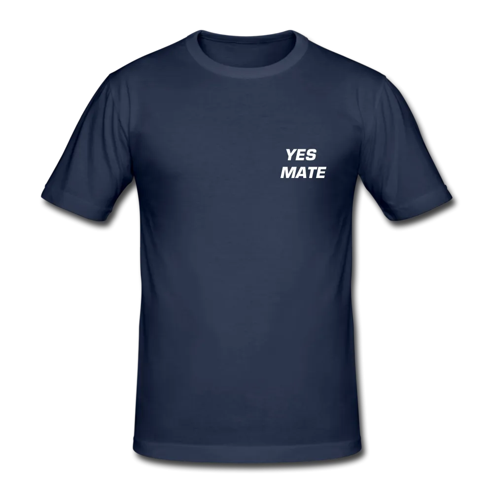 Men’s Gildan Heavy T-Shirt