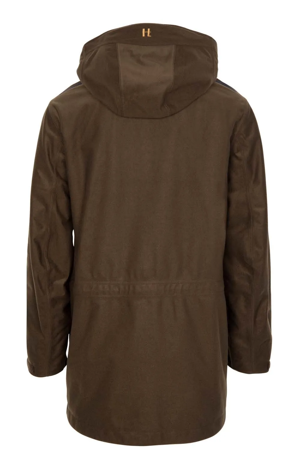 Men’s Harkila Mountain Hunter Smock
