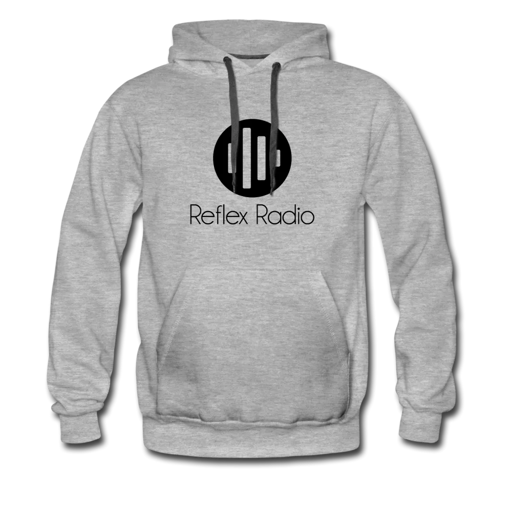 Men’s Premium Hoodie