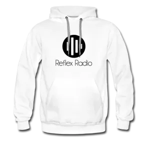 Men’s Premium Hoodie