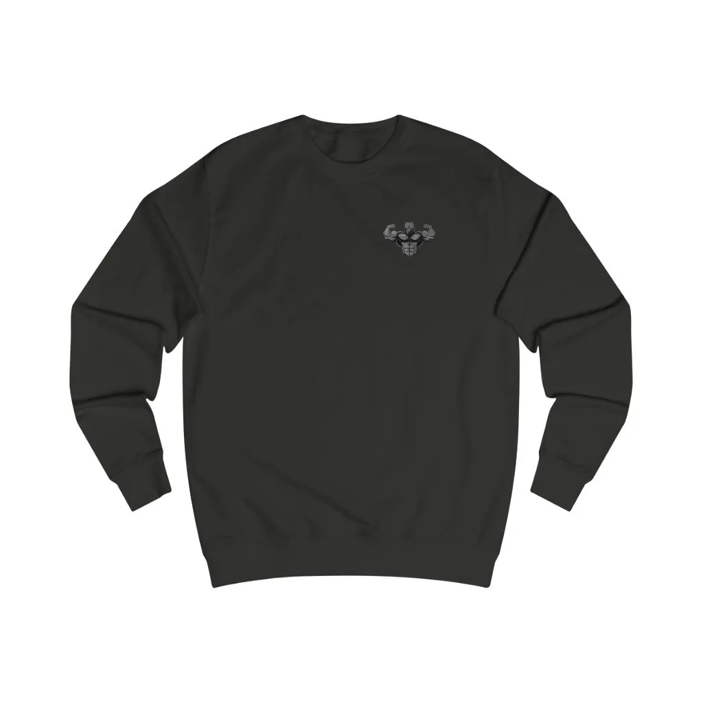 Men's Sweatshirt