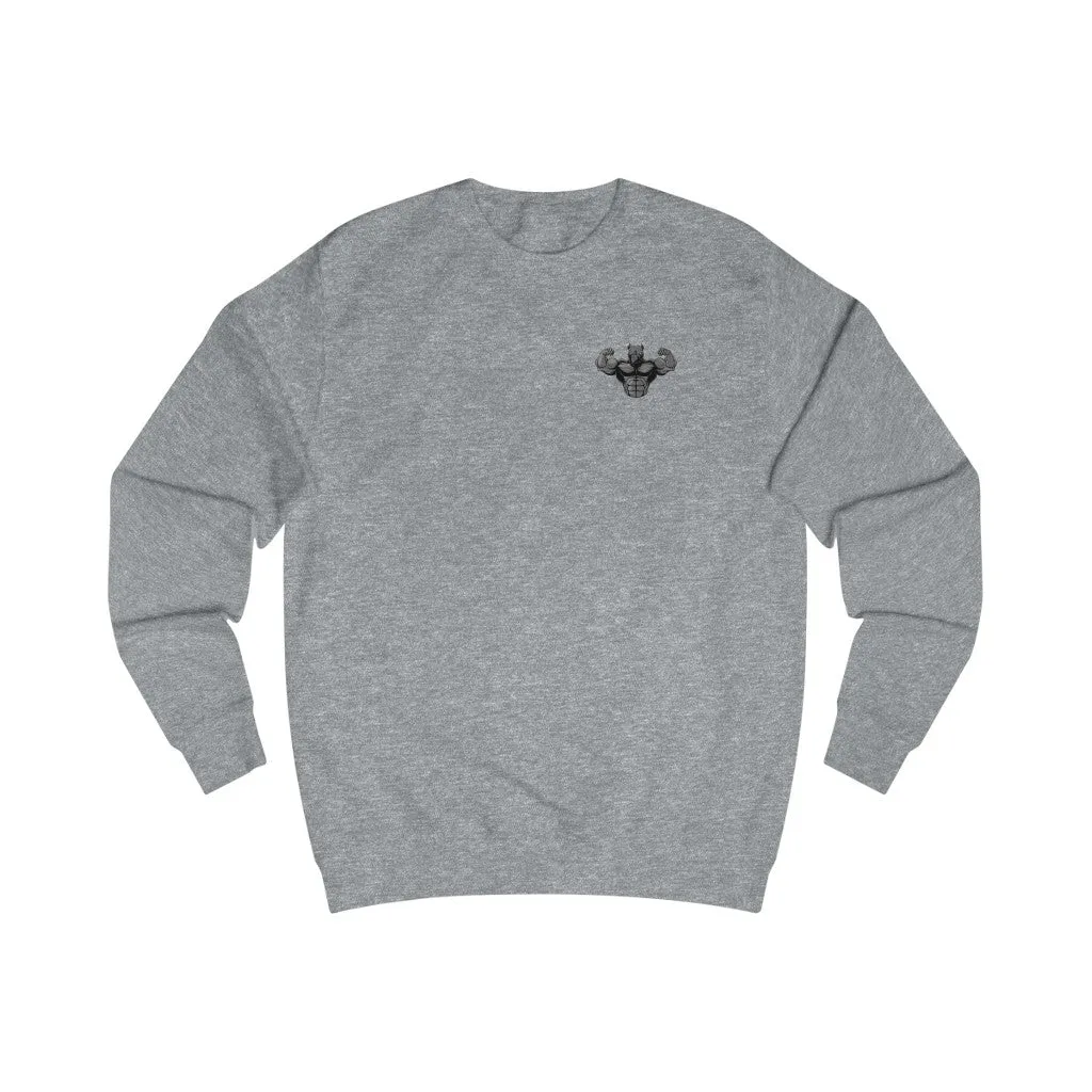 Men's Sweatshirt