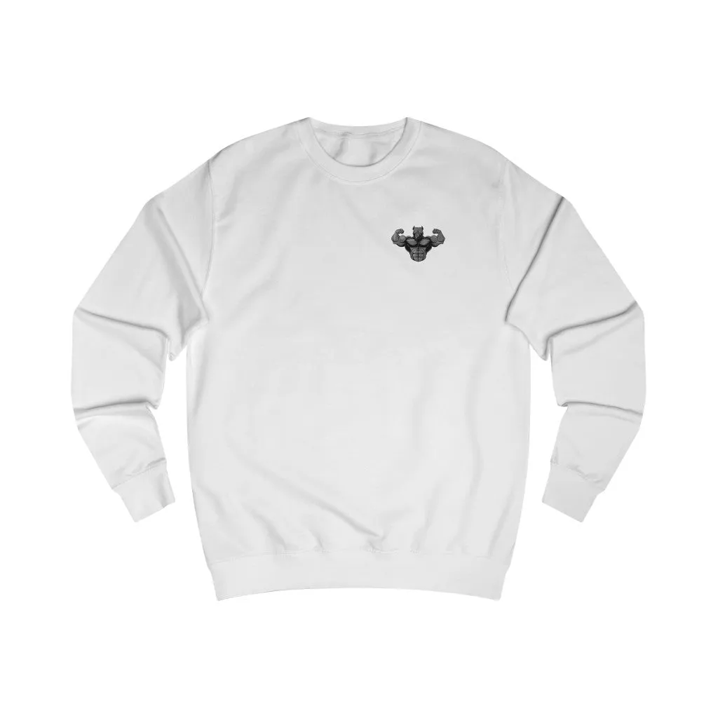 Men's Sweatshirt