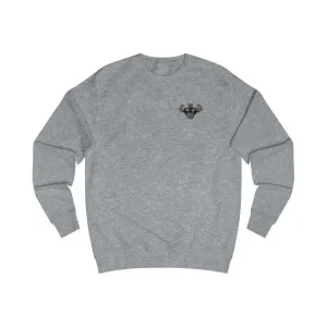 Men's Sweatshirt
