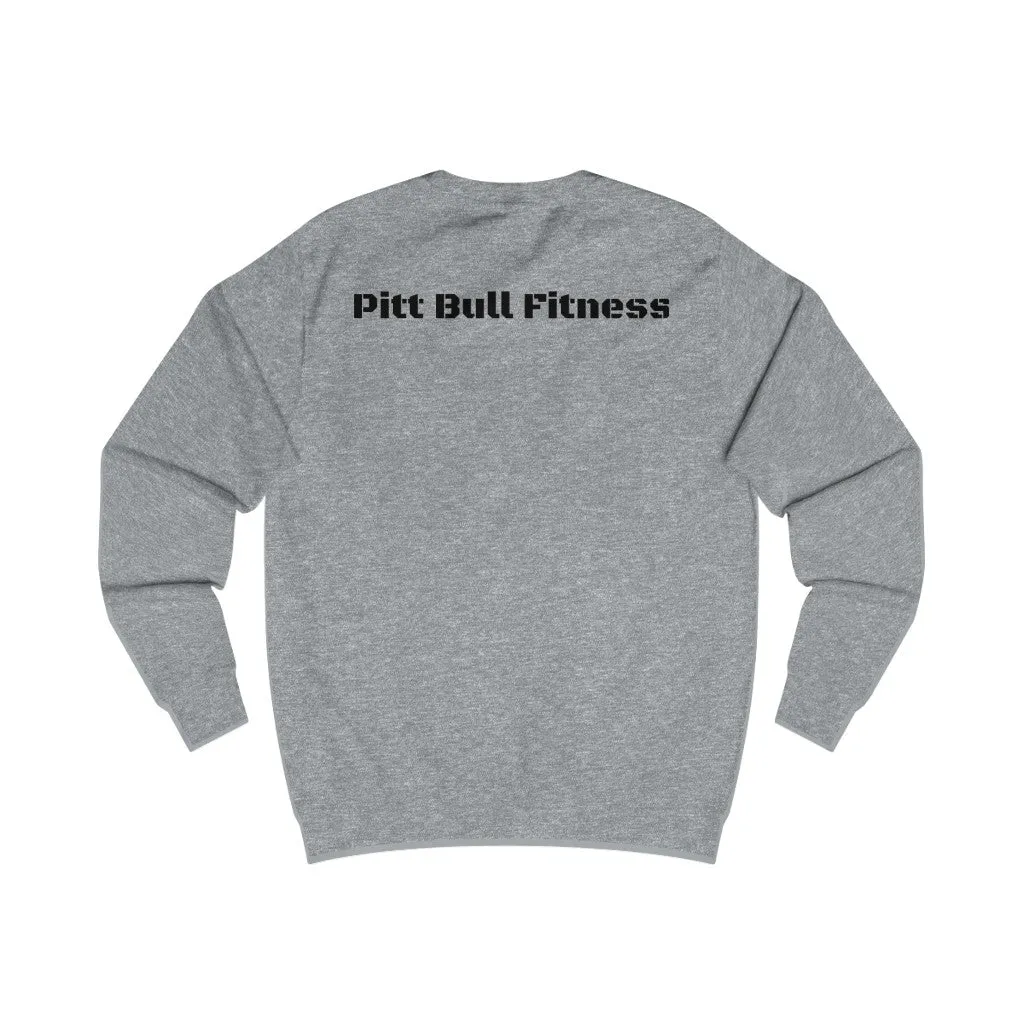 Men's Sweatshirt