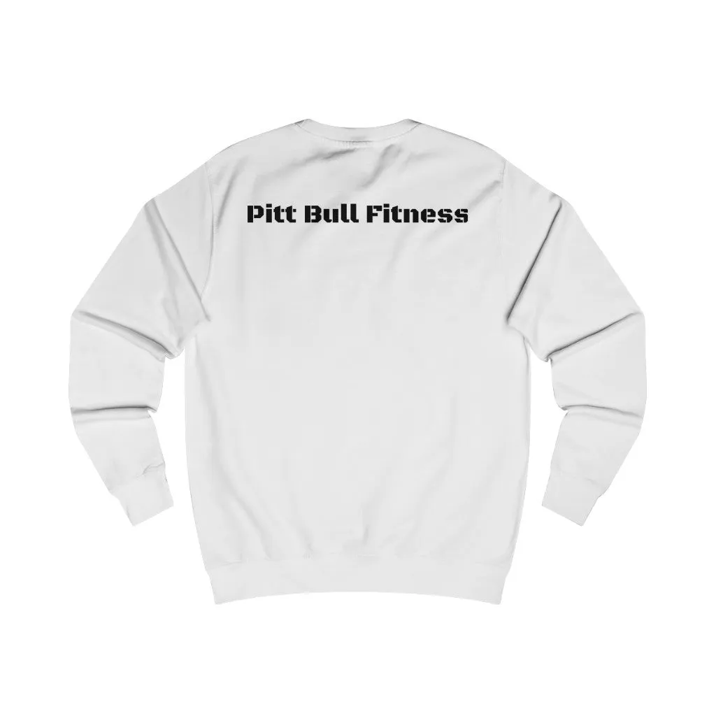 Men's Sweatshirt