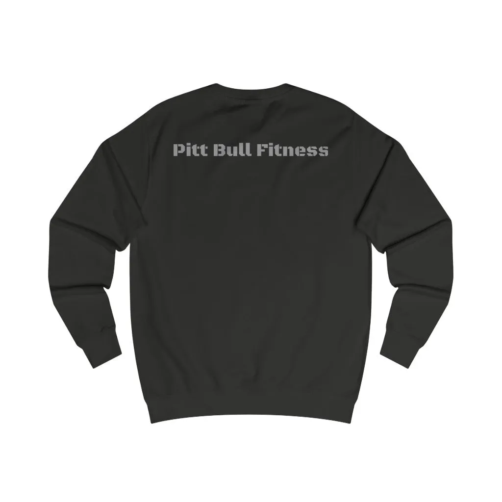 Men's Sweatshirt