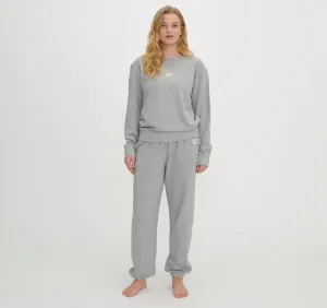 Merch Sweatshirt