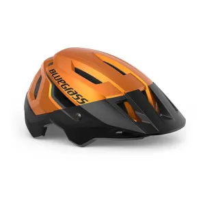 MET Bluegrass Rogue MTB Helmet