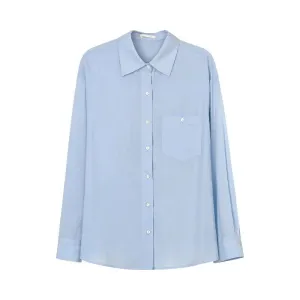 Monarca™ - Linen Shirt
