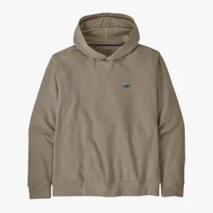 M's Daily Hoody Sweatshirt