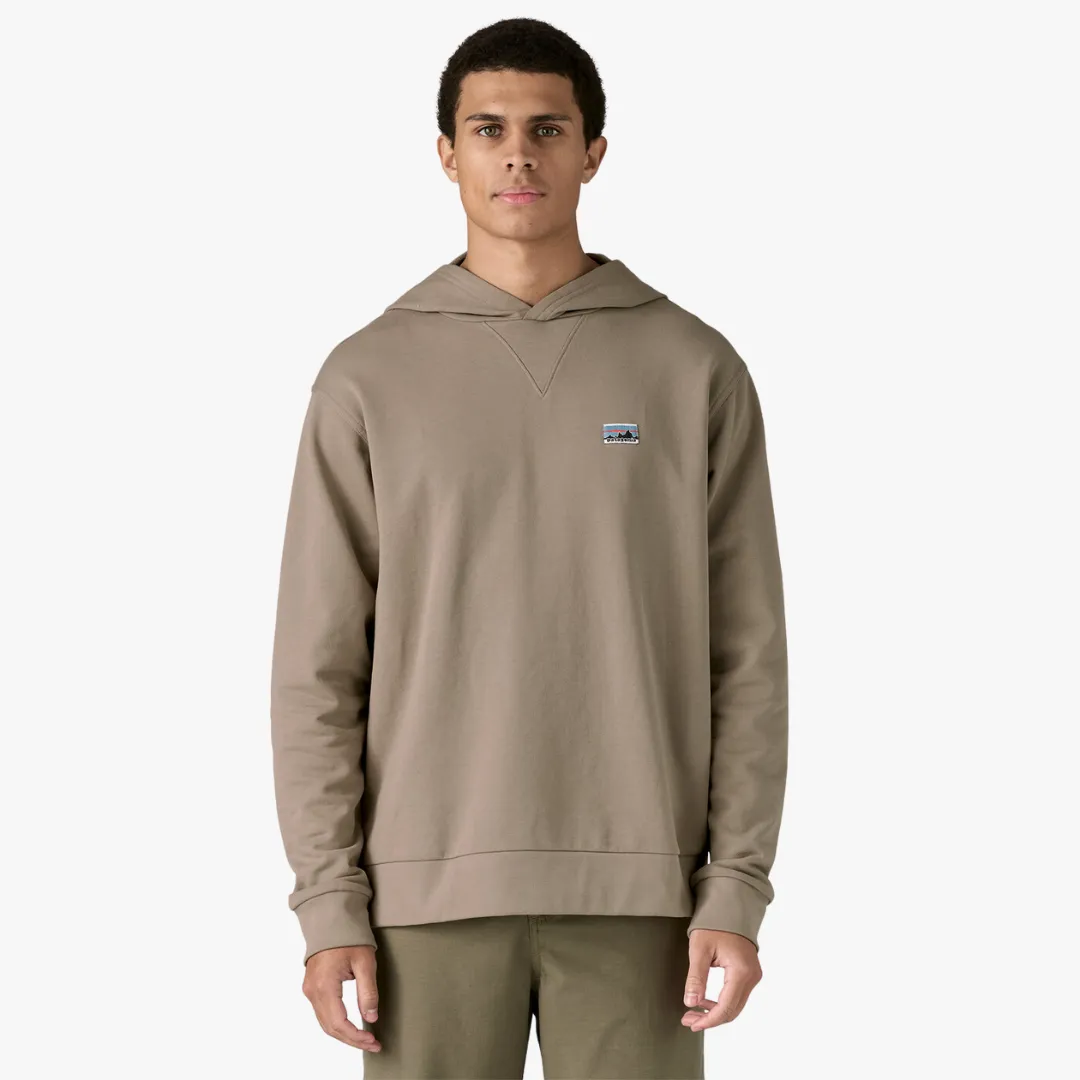 M's Daily Hoody Sweatshirt