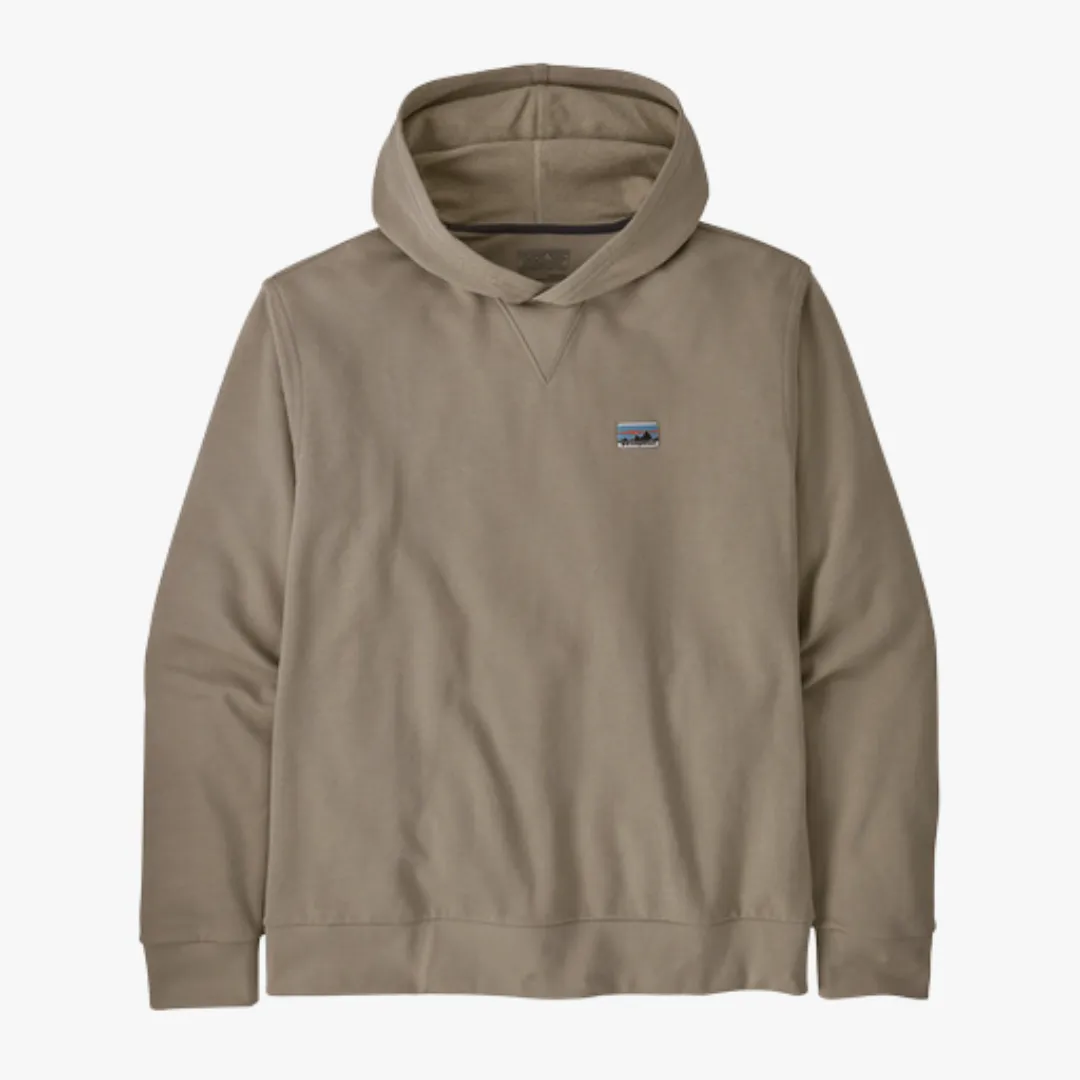 M's Daily Hoody Sweatshirt