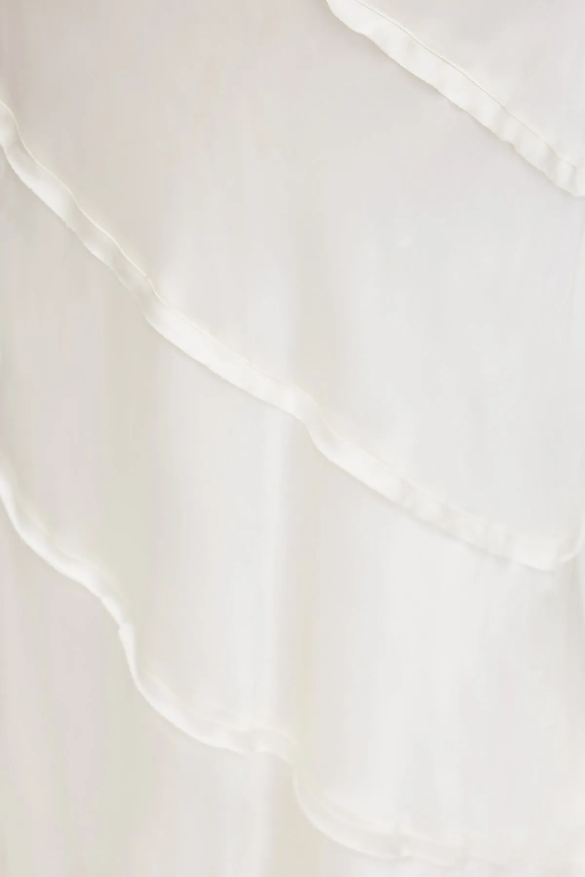 MURPHY MAXI DRESS