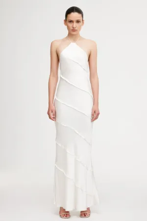 MURPHY MAXI DRESS