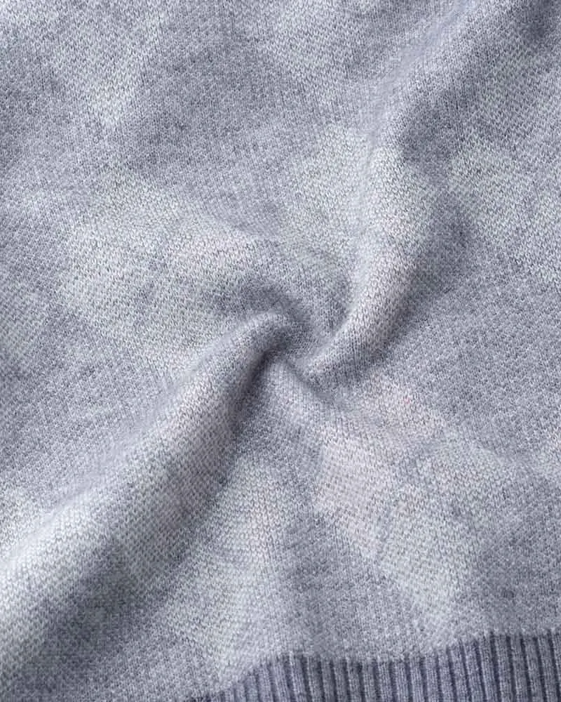 Nancy Argyle Cardigan