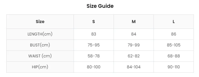 Naomi Sleeveless Knit Bodycon Mini Dress