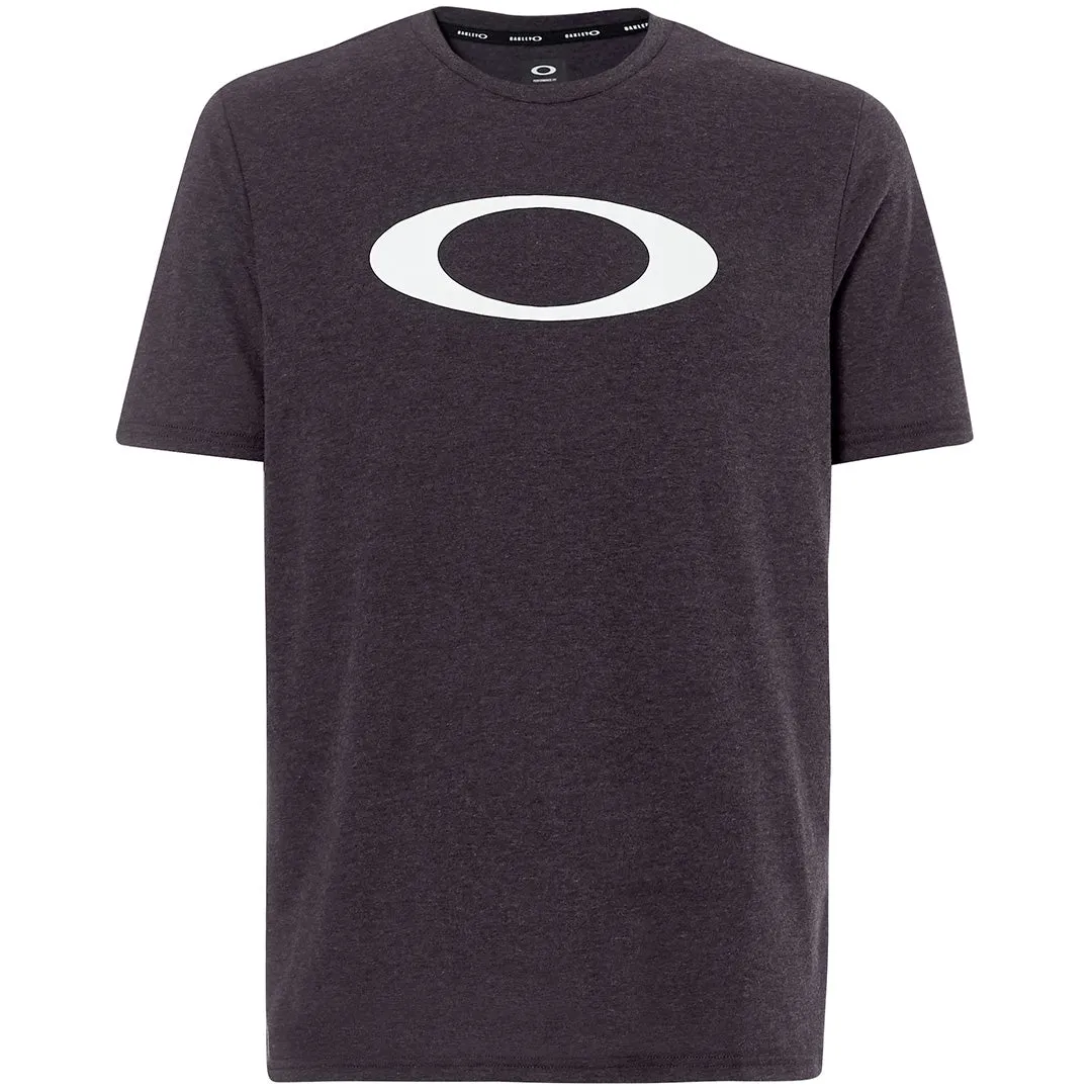 Oakley O-Bold Ellipse T-Shirt