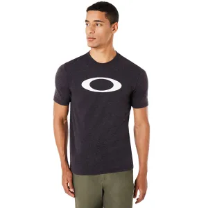 Oakley O-Bold Ellipse T-Shirt