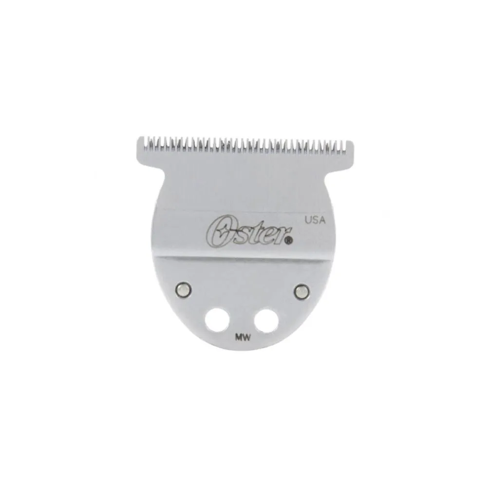 OSTER - Trimmer T Blade