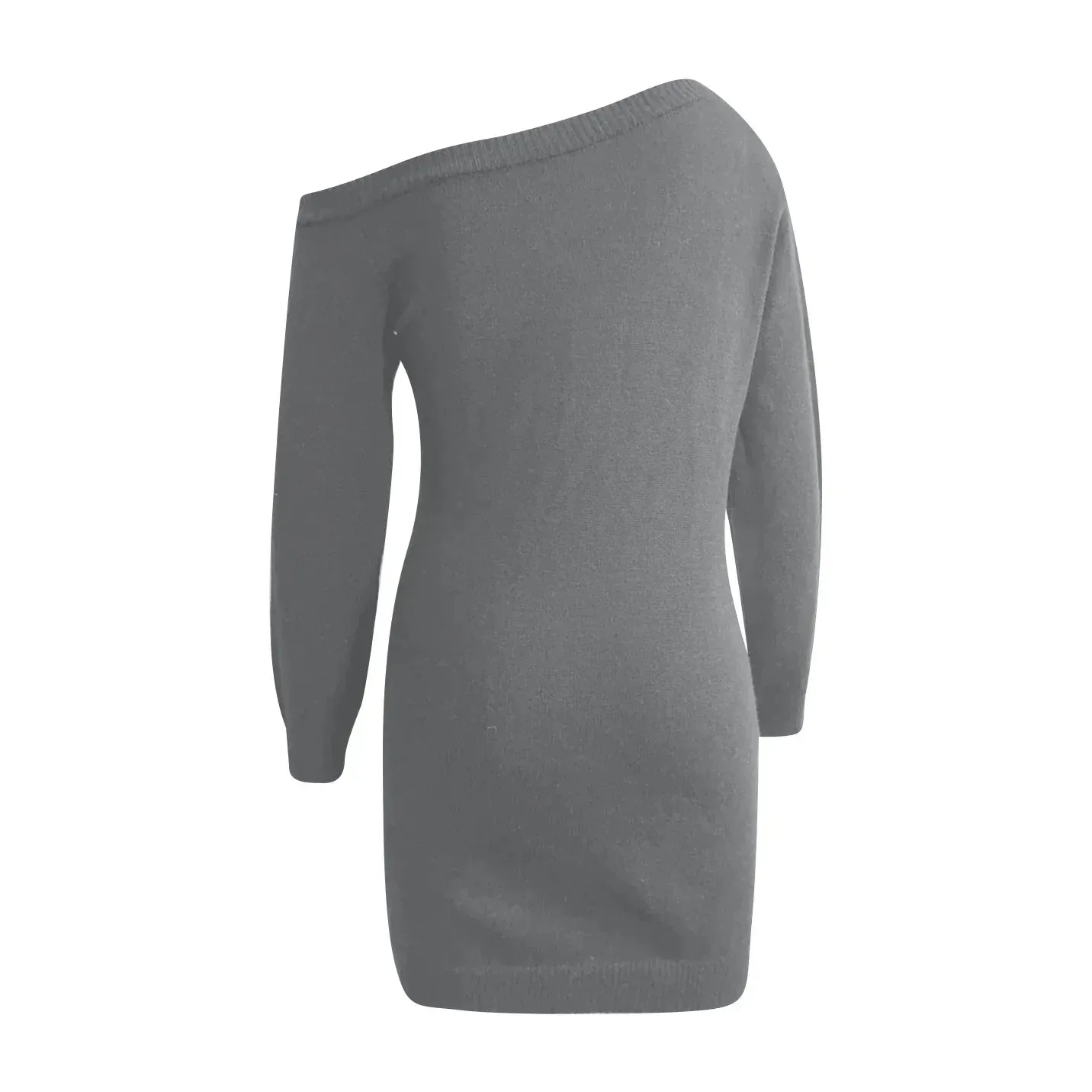 Petronilla® | Women's dress with a slim cut