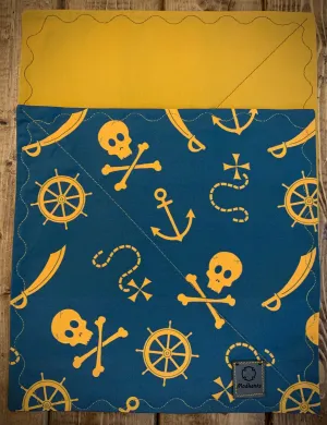 Pirate Gold!