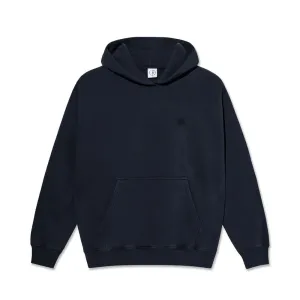 Polar 'Patch' Ed Hood (Navy)
