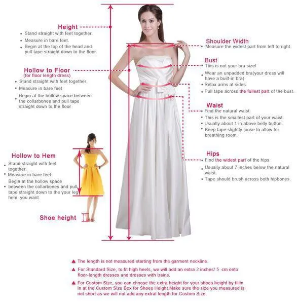 Popular black simple cocktail homecoming prom dresses, Little Black Dresses, SF0036