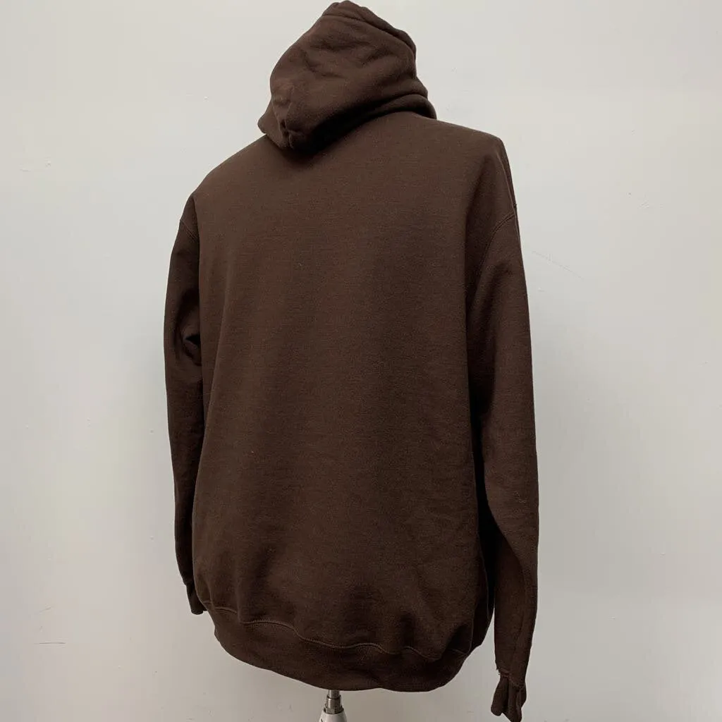 Port & Company Hoodie
