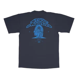 POST-HUMAN RESOURCES DEPT : DEEP SEA