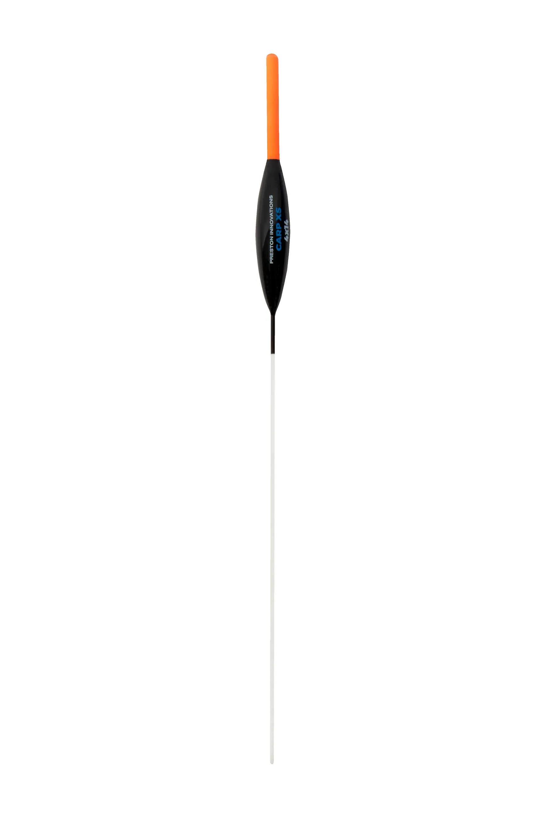 PRESTON CARP XS POLE FLOAT