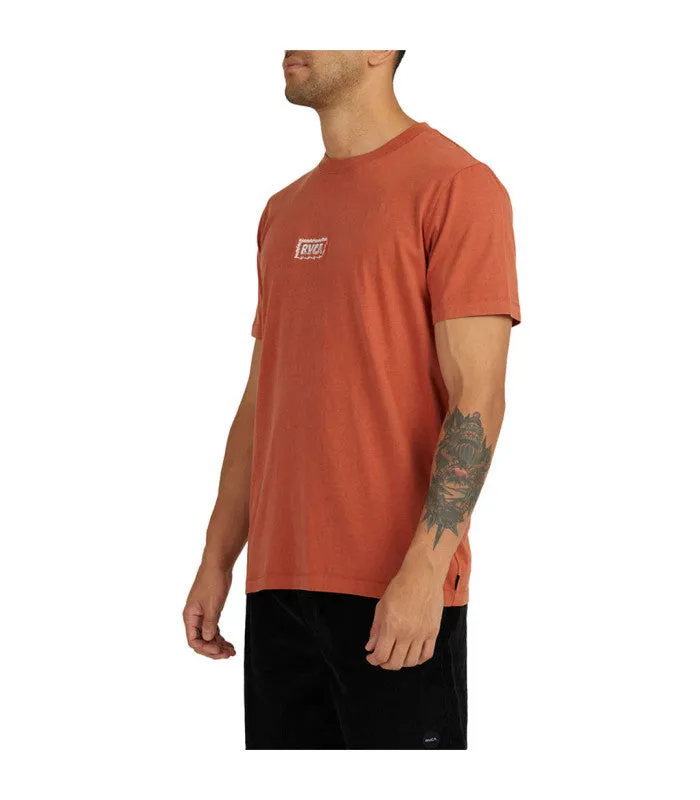 Pretty Sharp Short Sleeve