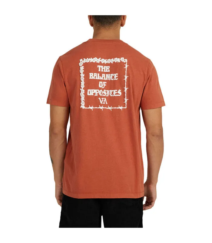 Pretty Sharp Short Sleeve
