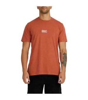 Pretty Sharp Short Sleeve