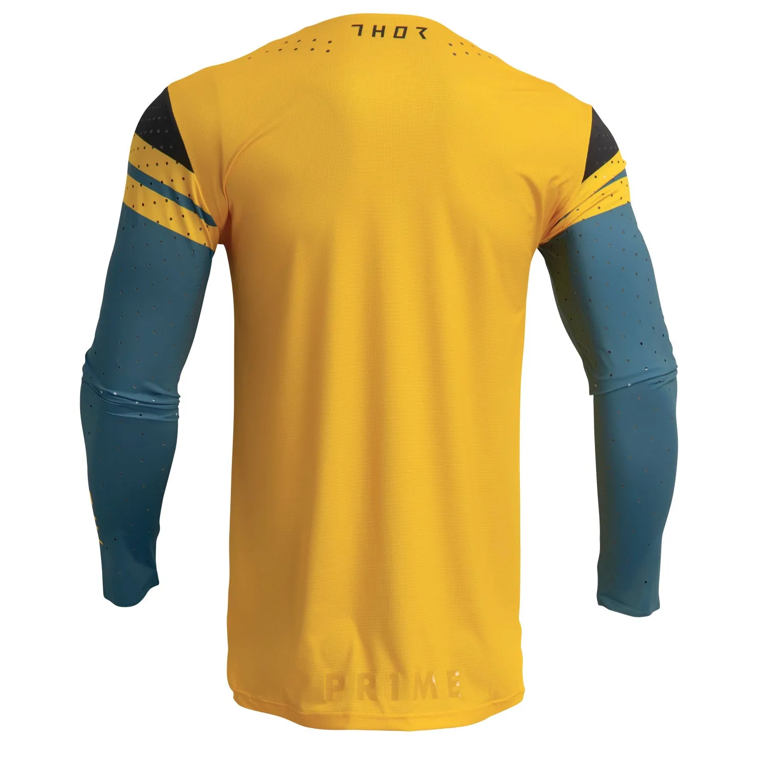 Prime Rival Jersey