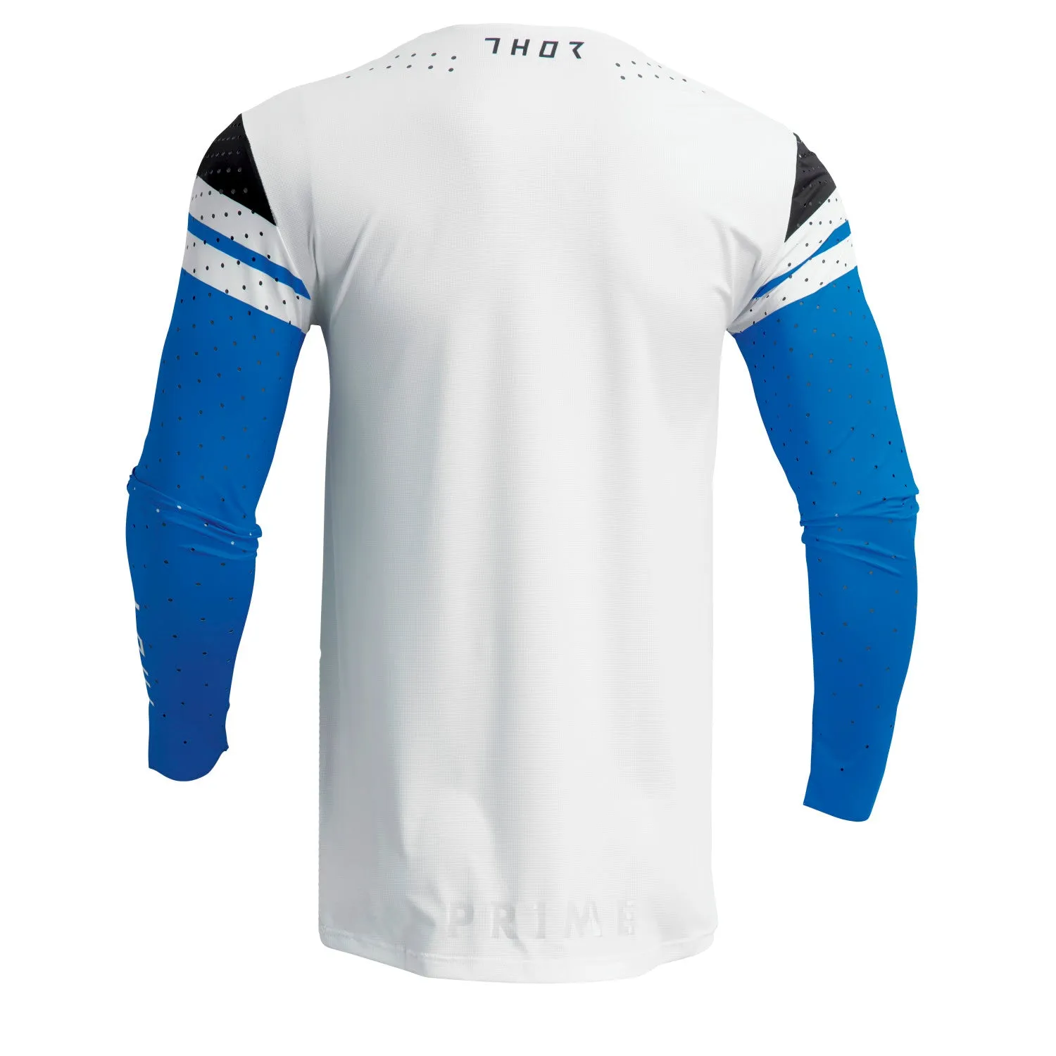 Prime Rival Jersey