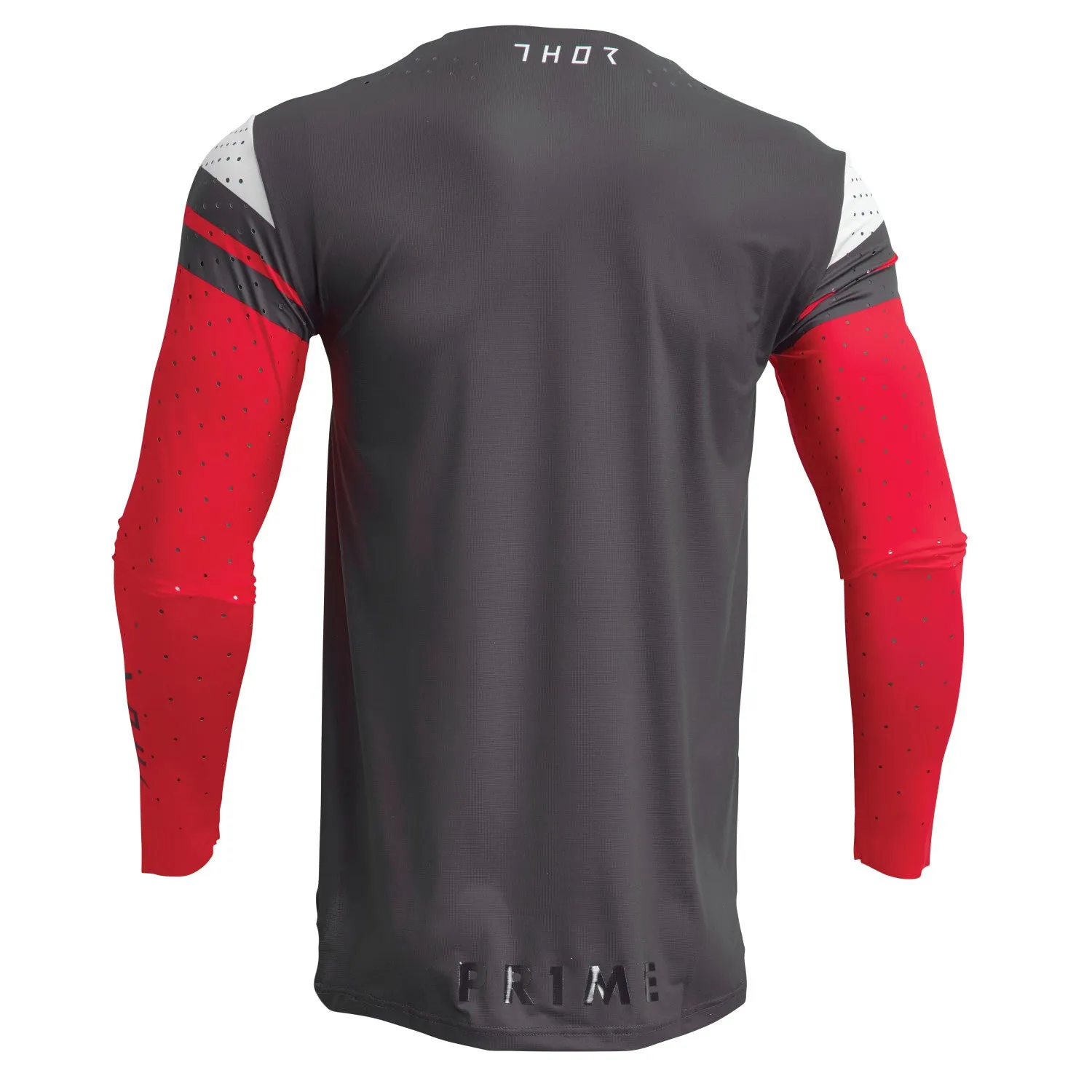 Prime Rival Jersey