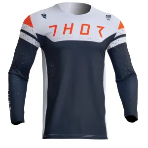 Prime Rival Jersey