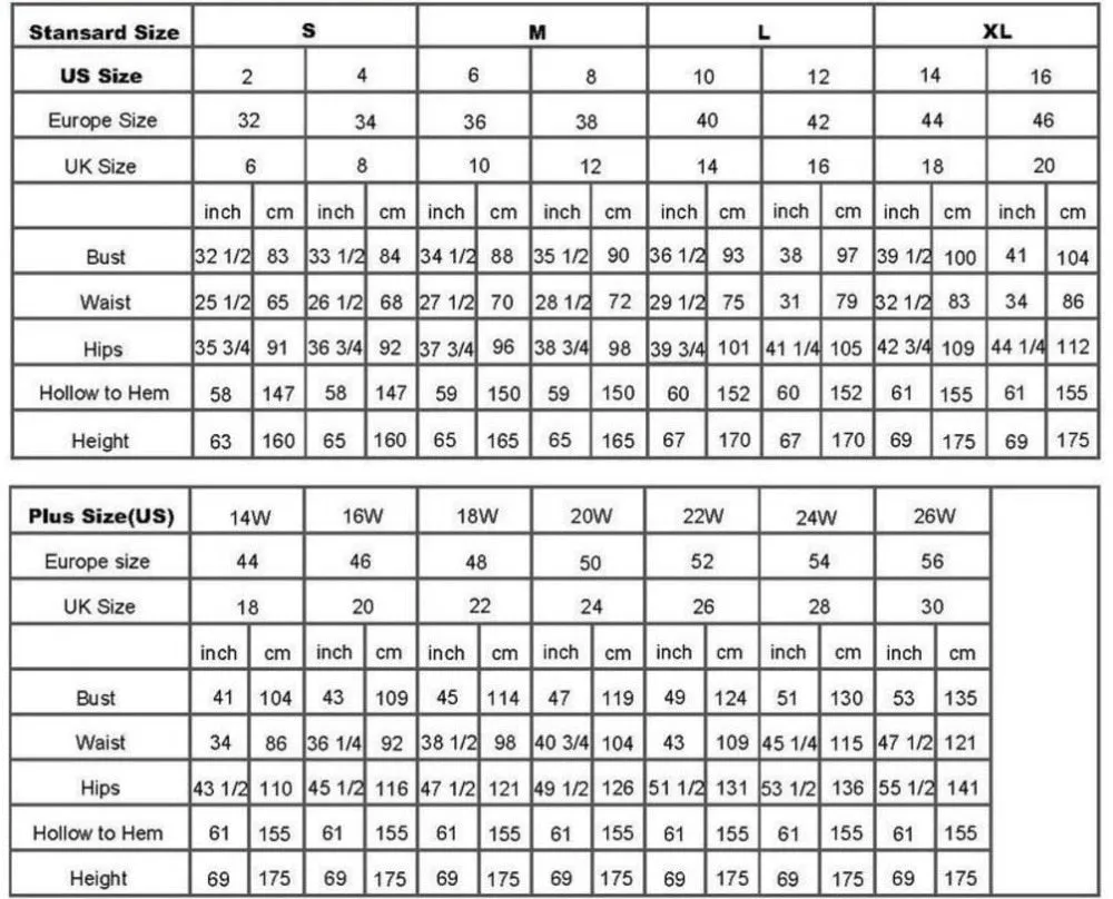 Princess A-line Wedding Dresses Vestido De Noiva Princesa Shoulder Straps Short Sleeve Zipper Up Appliques Beading Bridal Gowns