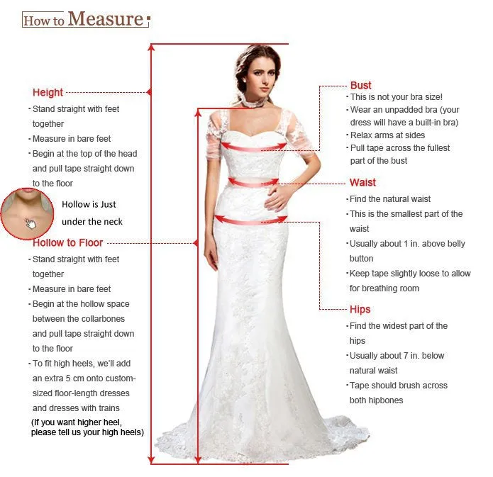 Princess A-line Wedding Dresses Vestido De Noiva Princesa Shoulder Straps Short Sleeve Zipper Up Appliques Beading Bridal Gowns