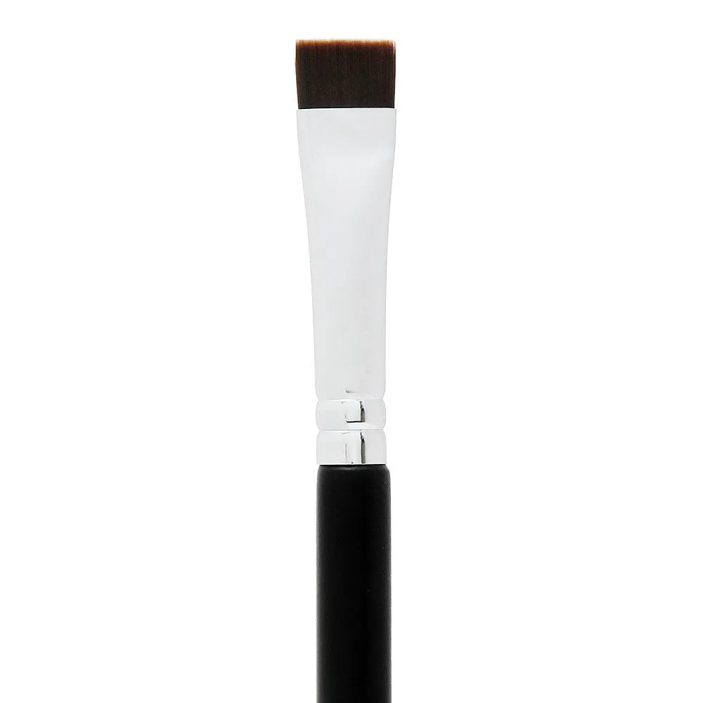 pro Flat Definer Makeup Brush