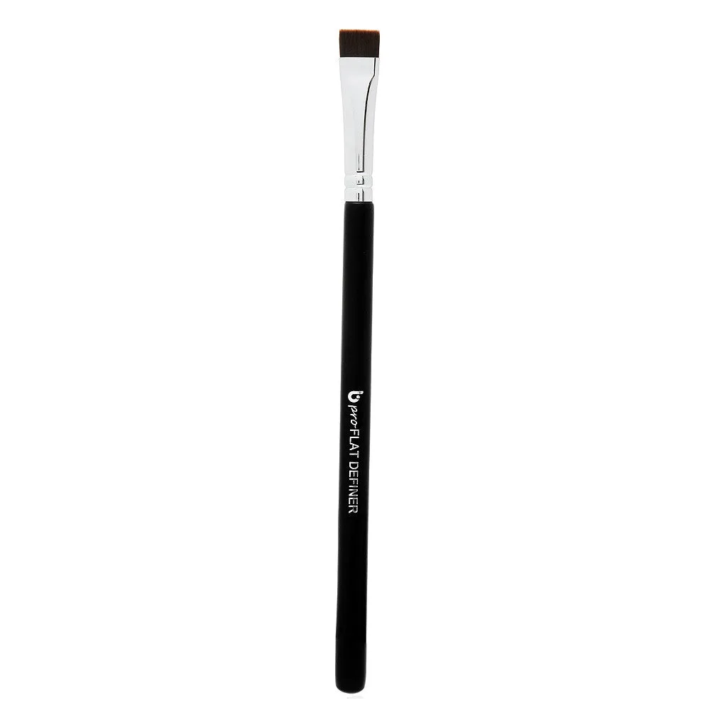 pro Flat Definer Makeup Brush