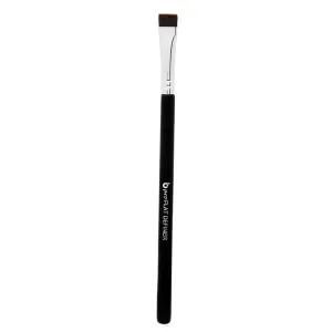 pro Flat Definer Makeup Brush